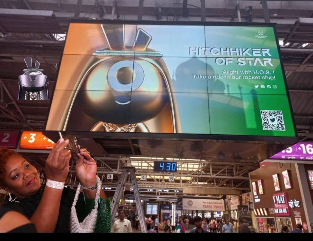 CryptoSheila tweet media