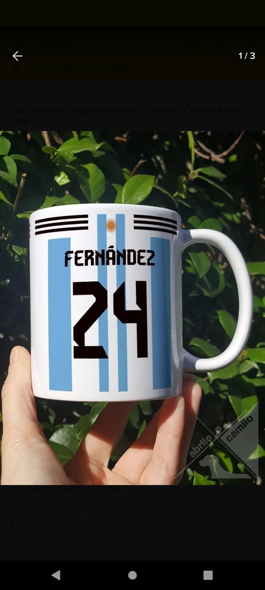 🛐🛐🛐🛐🛐🛐🛐