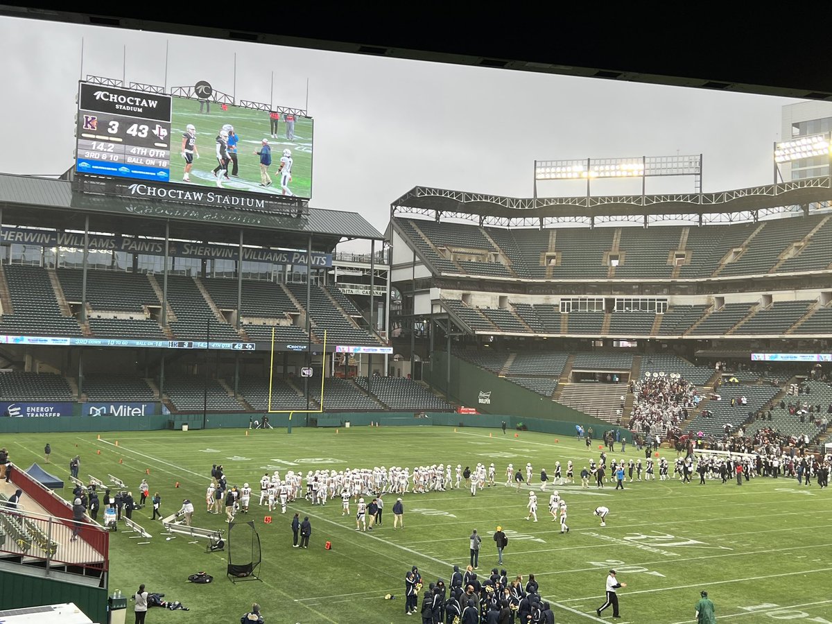 Great season Keller!! #kellerproud