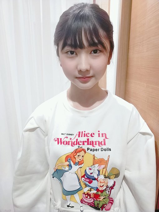 塩野むーんのTwitter画像2