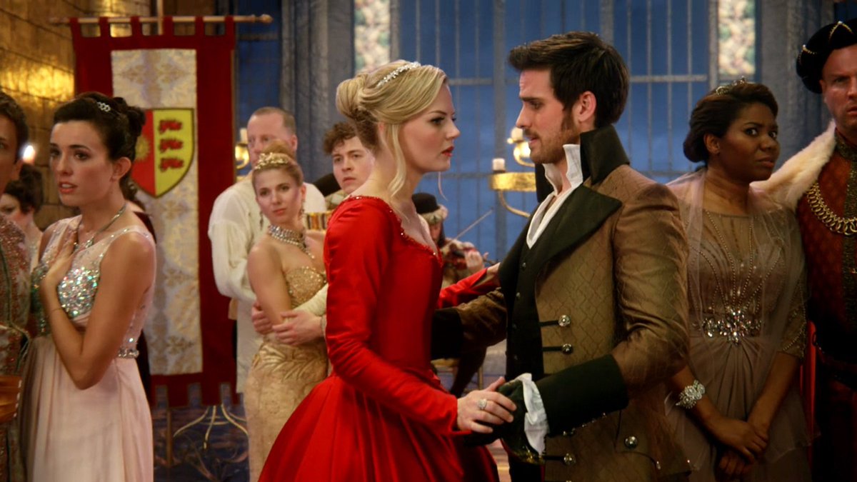 Julie Henry-Poutrel tweet media