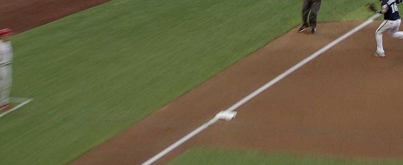 Ryan Day’s birthplace