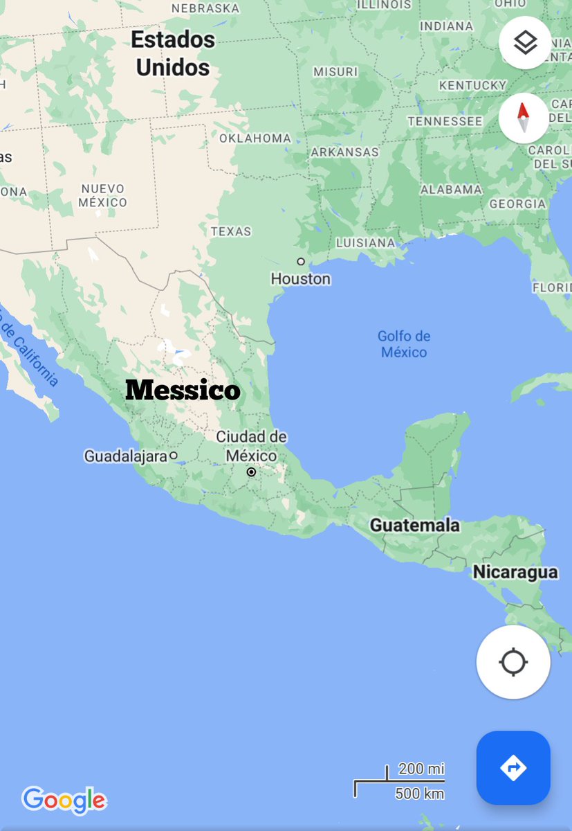 BetaKong05's tweet image. Ya le estamos cambiando el nombre...