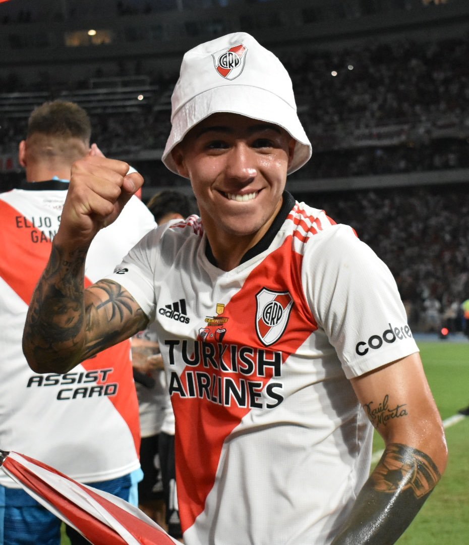 chomickirio's tweet image. I N M E N Z O