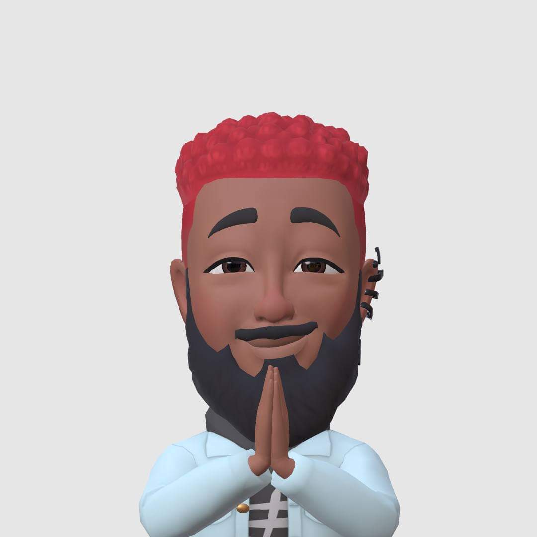 skywalker➕➕ (@cashskywalker) on Twitter photo 