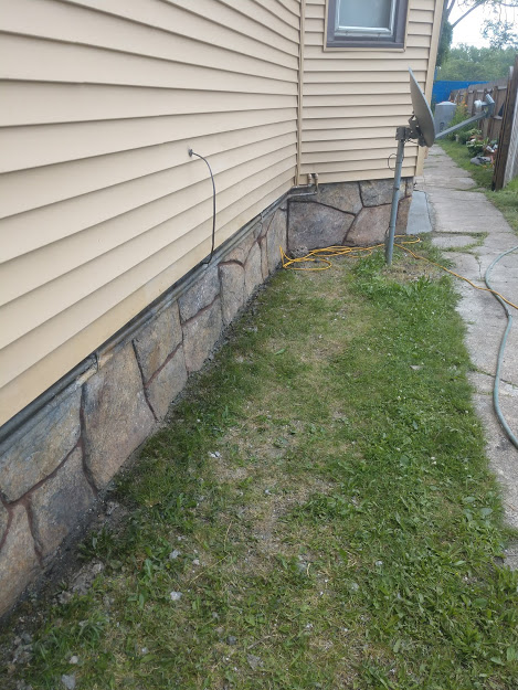 andreab338's tweet photo. #CONCRETE EXPERT
Over 37 Yrs Exp. Owner on Jobsite
Call For #Free Estimate 804-293-5535

 #Richmond #VA #CHESTERFIELD #restaurant  #Hotel #homeimprovement #RVA #foundation #steps #walkway #concreterestoration
 
FB: Concrete Restoration &amp; Epoxy Coatings
https://t.co/oIf39lGz4T https://t.co/IpygRzw3rX