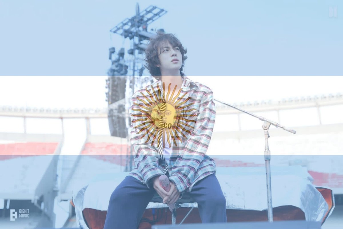 l i t a ; 🍁 ⁷ tweet media