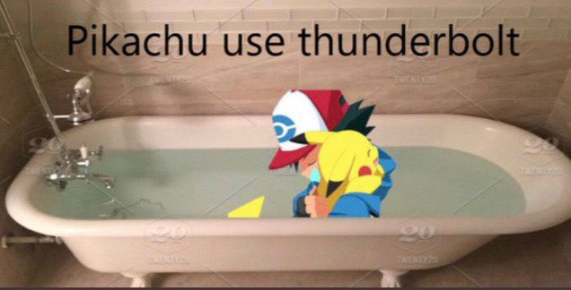 _doomtech's tweet image. Fml