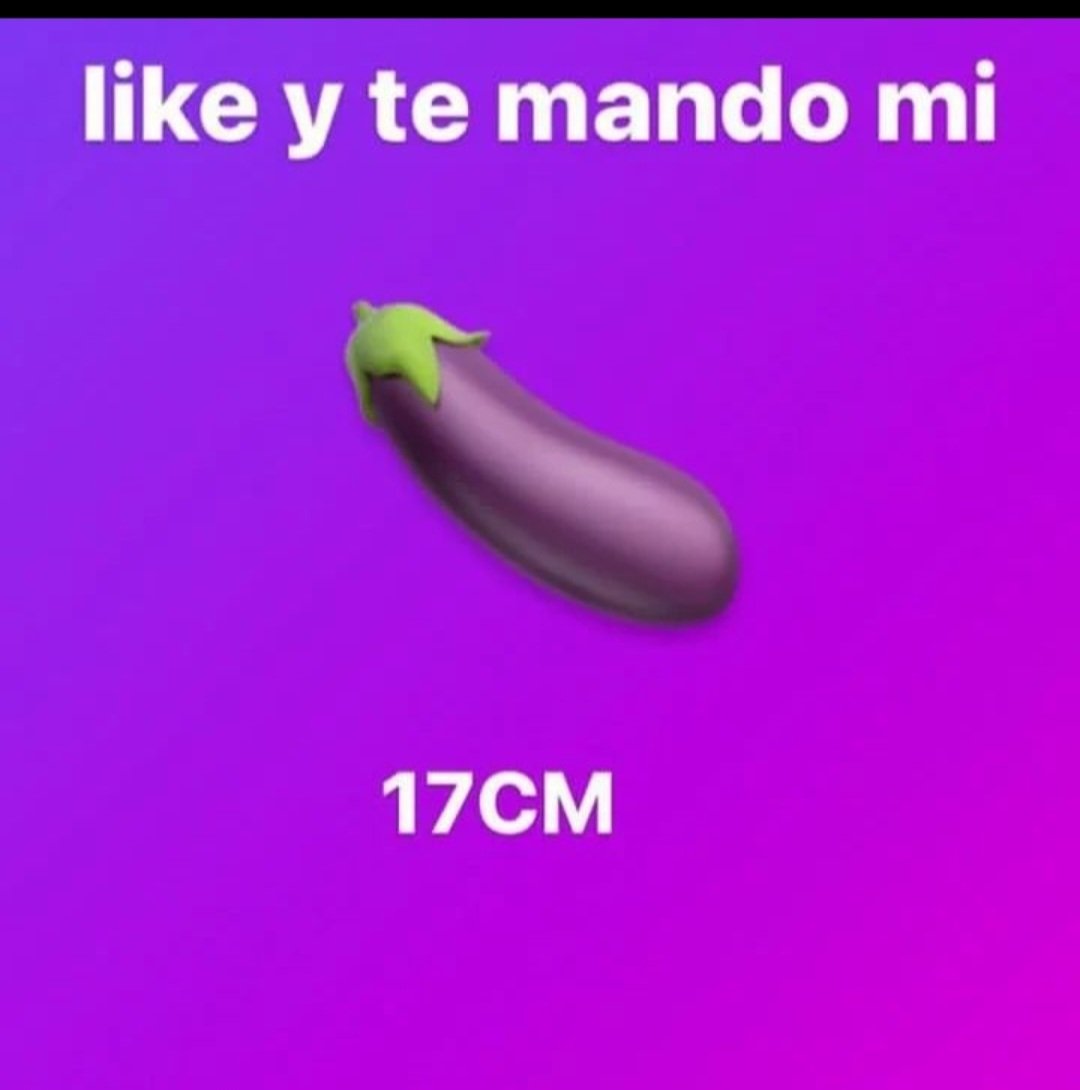MauManuel2's tweet photo. Alguien para pasarnos fotos? Solo mujeres 
#chathot #caliente #packxpack https://t.co/19GrPB9jsJ