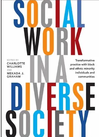 SCDSB DEI/ML Department (@scdsbequity) on Twitter photo Job Posting - Simcoe County DSB | Social Worker - Diversity, Equity, Inclusion, Well-being & School Improvement. network.applytoeducation.com/Applicant/AttJ… Closing Date: Dec 08, 2022. <a href="/matt_webbe/">matt webbe</a> for Q's. <a href="/SCDSB_Schools/">Simcoe County District School Board</a> <a href="/scdsb_hreo/">SCDSB Human Rights & Employment Equity Office</a> Job Posting - Simcoe County DSB | Social Worker - Diversity, Equity, Inclusion, Well-being & School Improvement. network.applytoeducation.com/Applicant/AttJ… Closing Date: Dec 08, 2022. <a href="/matt_webbe/">matt webbe</a> for Q's. <a href="/SCDSB_Schools/">Simcoe County District School Board</a> <a href="/scdsb_hreo/">SCDSB Human Rights & Employment Equity Office</a>