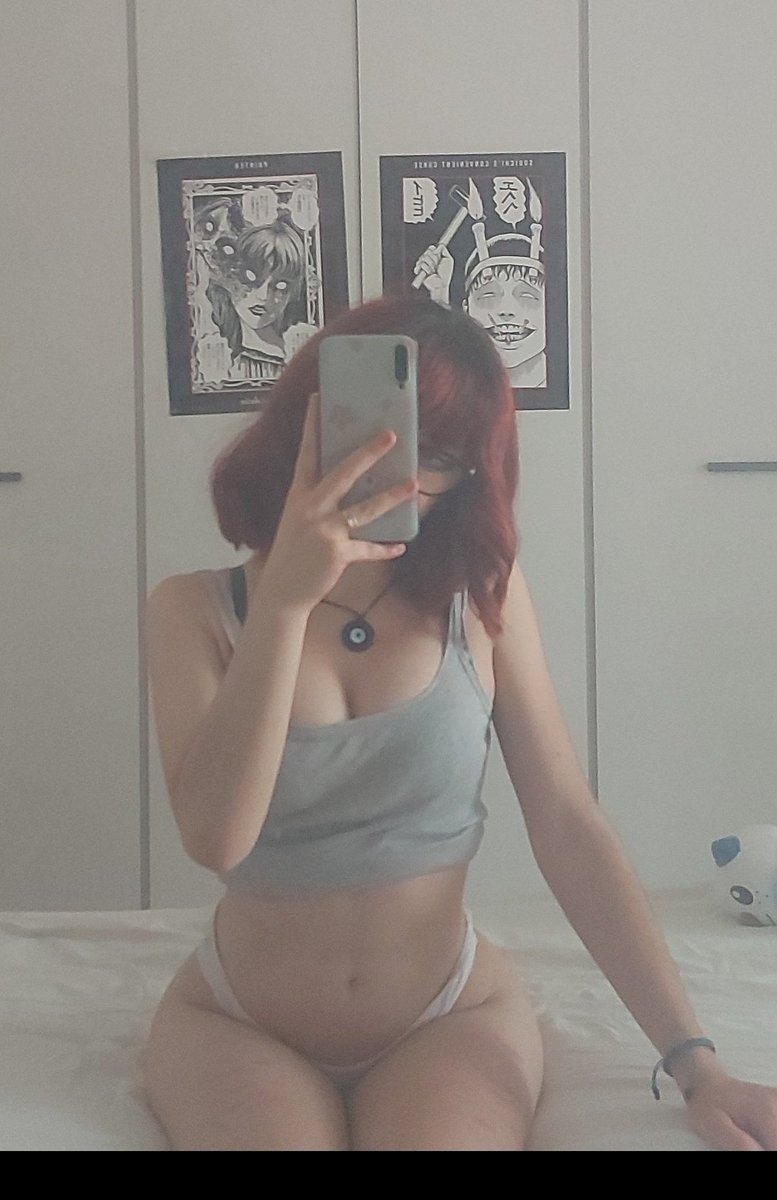 Lain (@ise_iwakuralain) on Twitter photo 