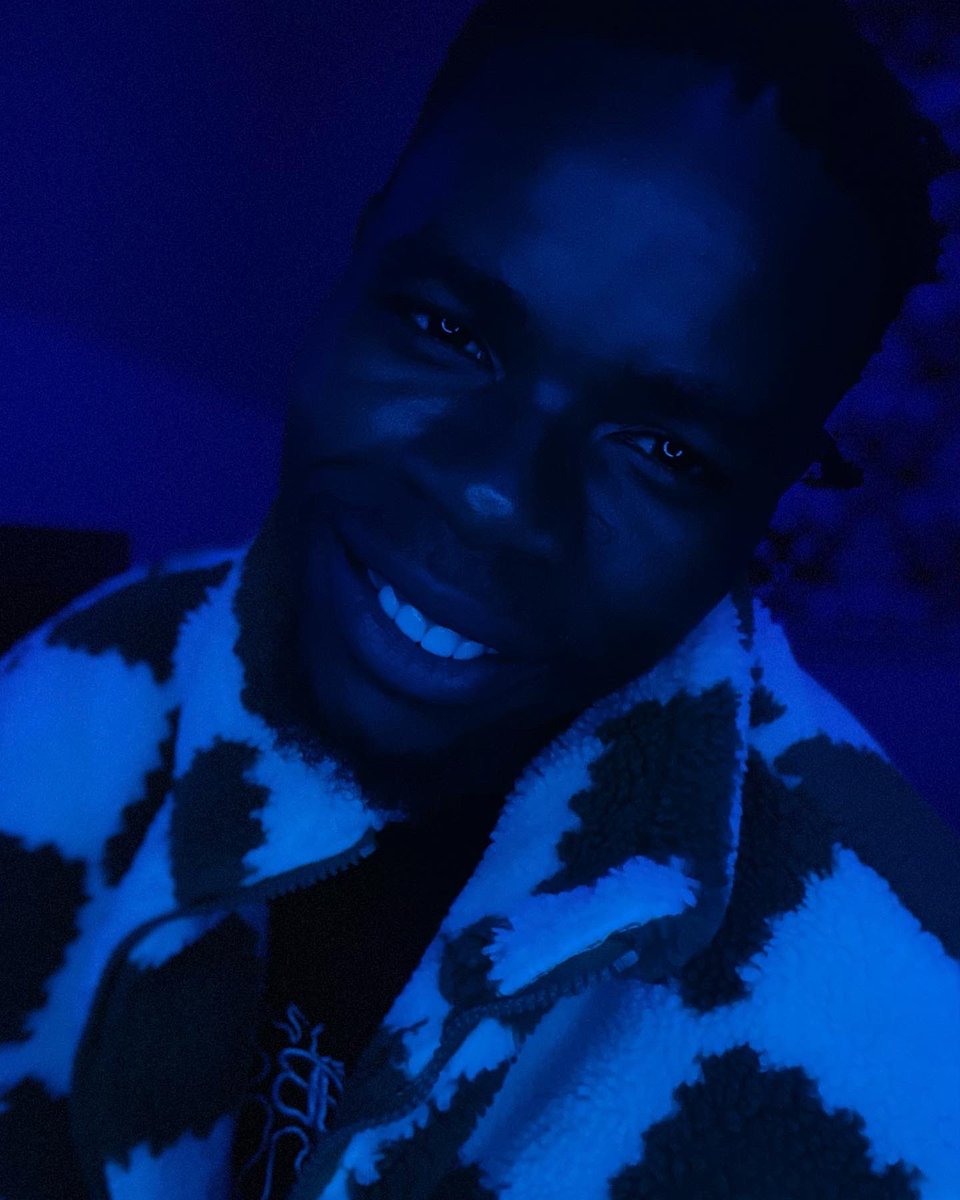 ayorhsgallery's tweet photo. Morning star in the trenches…. And the craving as began😎😎

#mexicoargentina #Liquorose #BurnaBoy https://t.co/JL7lSGs8sJ