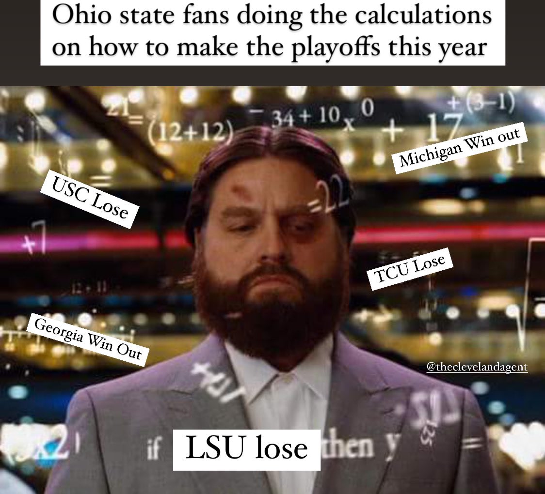 Austin Assad (@austinassad) on Twitter photo 