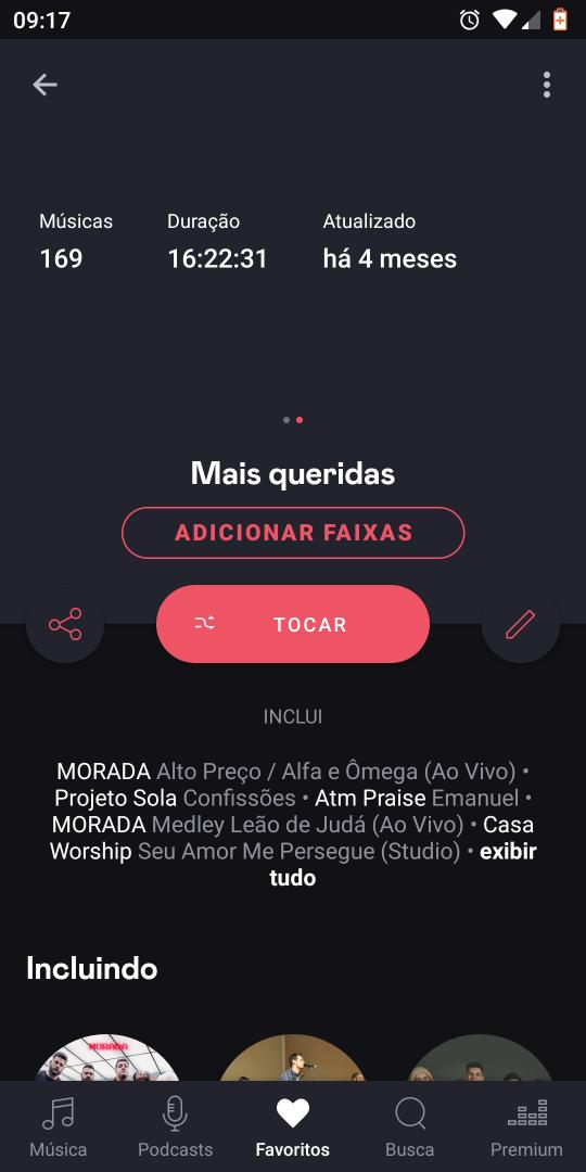 Matheus Rodrigues tweet media