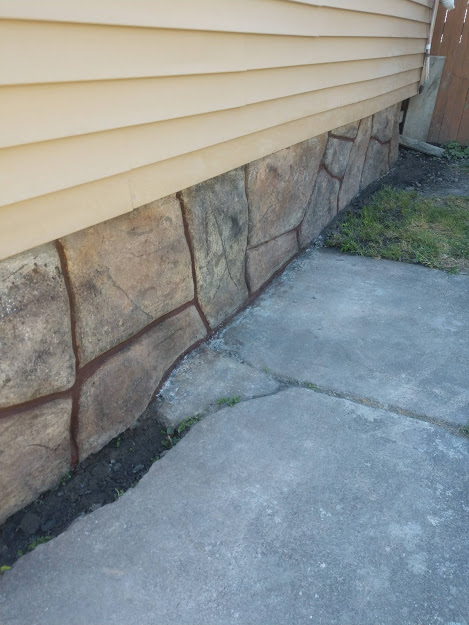 andreab338's tweet photo. #CONCRETE EXPERT
Over 37 Yrs Exp. Owner on Jobsite
Call For #Free Estimate 804-293-5535

 #Richmond #VA #CHESTERFIELD #restaurant  #Hotel #homeimprovement #RVA #foundation #steps #walkway #concreterestoration
 
FB: Concrete Restoration &amp; Epoxy Coatings
https://t.co/oIf39lGz4T https://t.co/M8p3QEsIp8