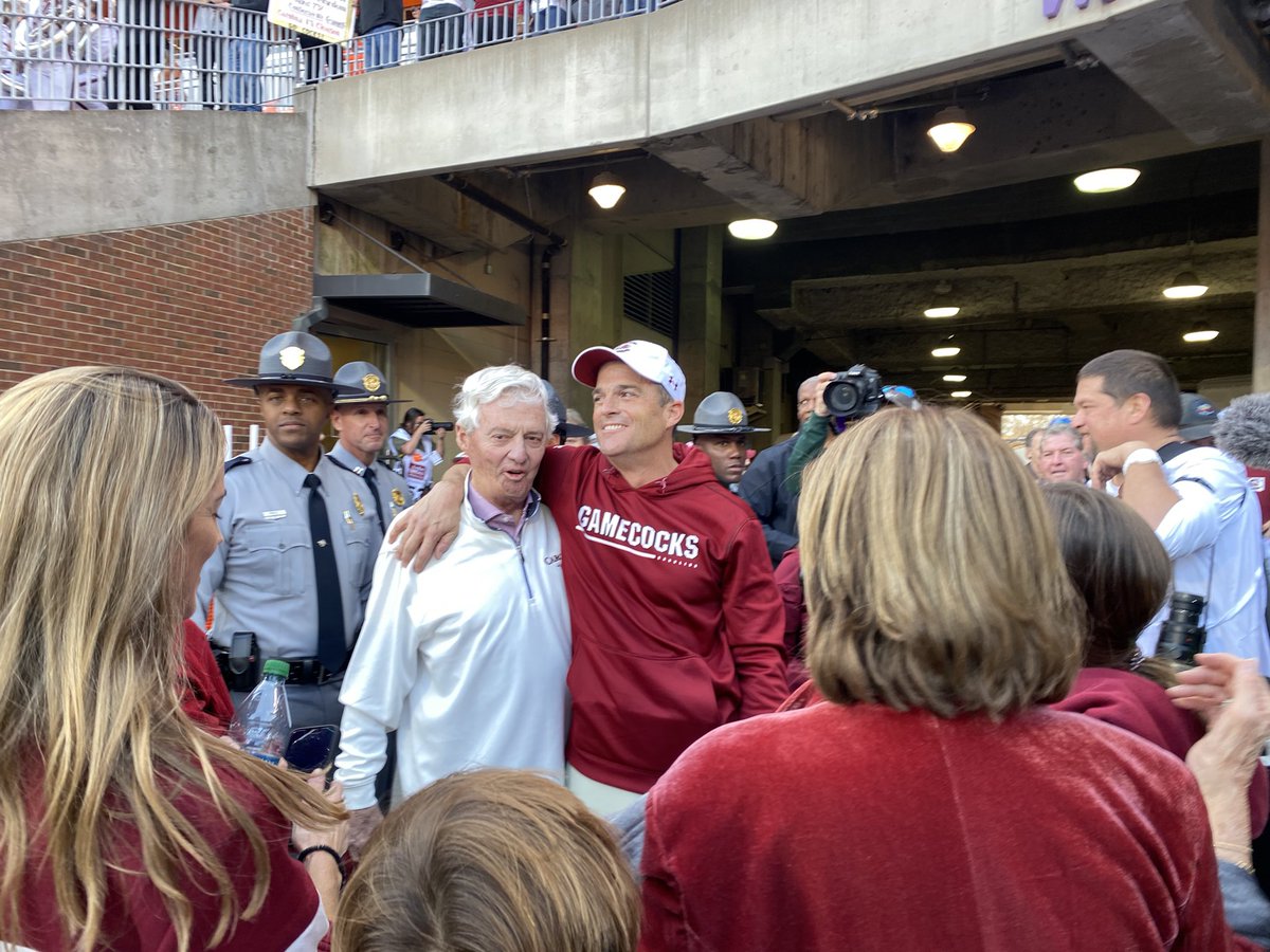 collyntaylor's tweet image. 