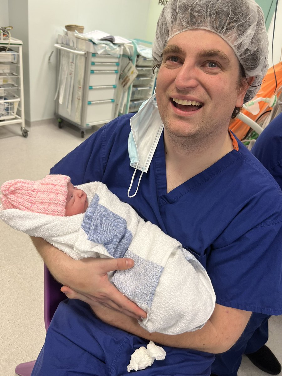 Callam James Weldon tweet media