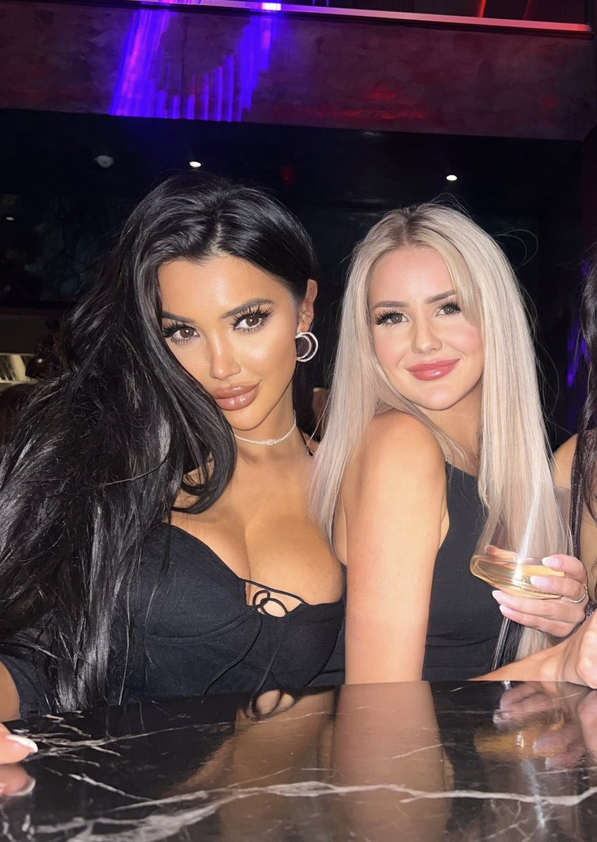 Bonnie Brown 🦊 on Twitter: "💕💕💕"