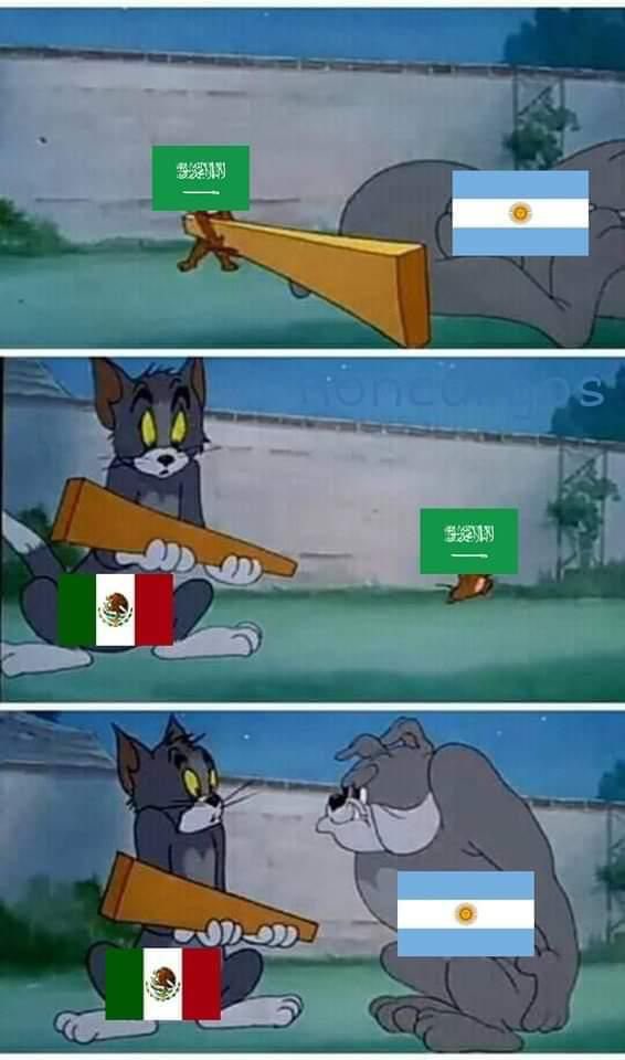 Out Of Context Football tweet media