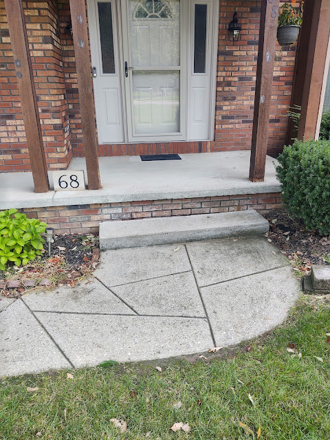 andreab338's tweet photo. #CONCRETE EXPERT
Over 37 Yrs Exp. Owner on Jobsite
Call For #Free Estimate 804-293-5535

 #Richmond #VA #CHESTERFIELD #restaurant  #Hotel #homeimprovement #RVA #foundation #steps #walkway #concreterestoration
 
FB: Concrete Restoration &amp; Epoxy Coatings
https://t.co/oIf39lGz4T https://t.co/fxvDtnOzrL