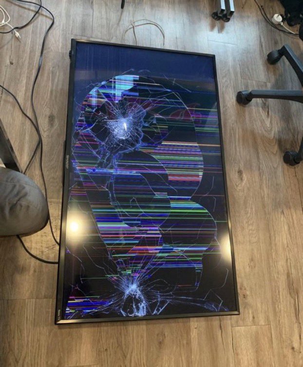 FREPPERSON tweet media