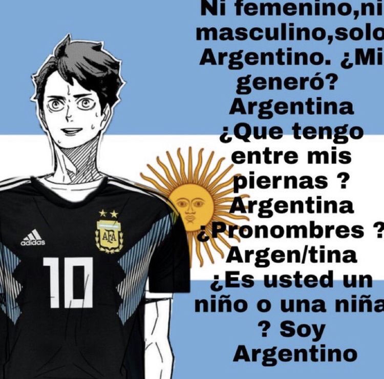 illicitframe's tweet photo. LITERALMENTE YO: https://t.co/2unDxv7syO