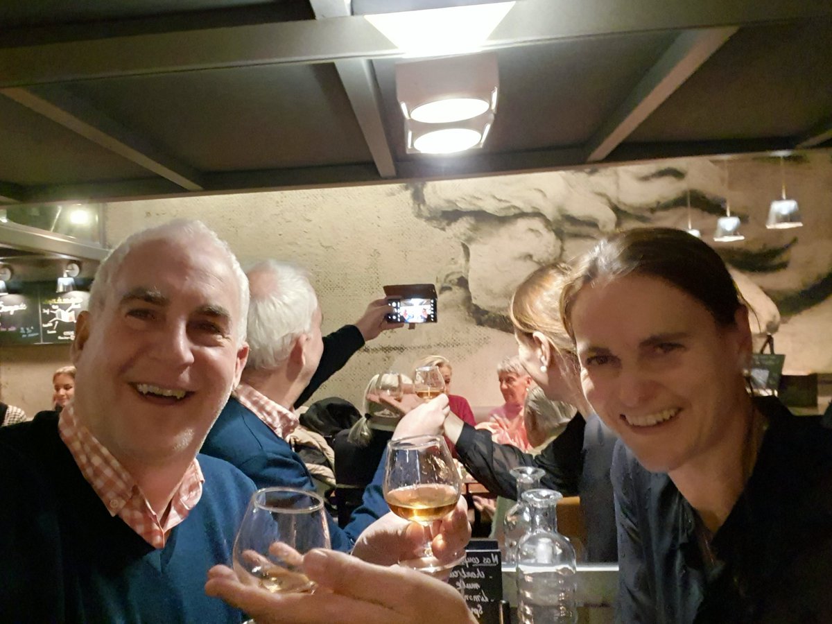 Seeing double with our new friend Monsieur Armagnac <a href="/lilycogan/">lilycogan</a>