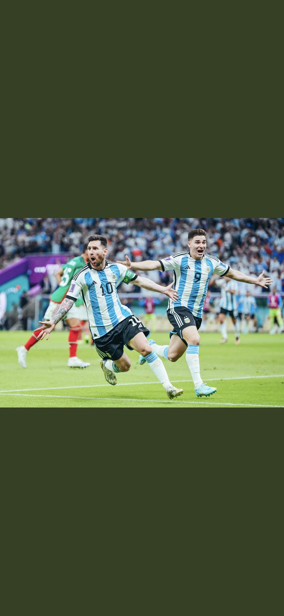 adriankvalle's tweet photo. 🐐@piersmorgan https://t.co/6C1ngGDo9m