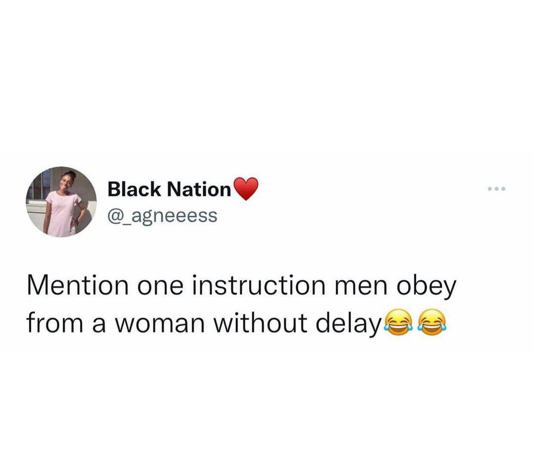 Randomz Musings tweet media