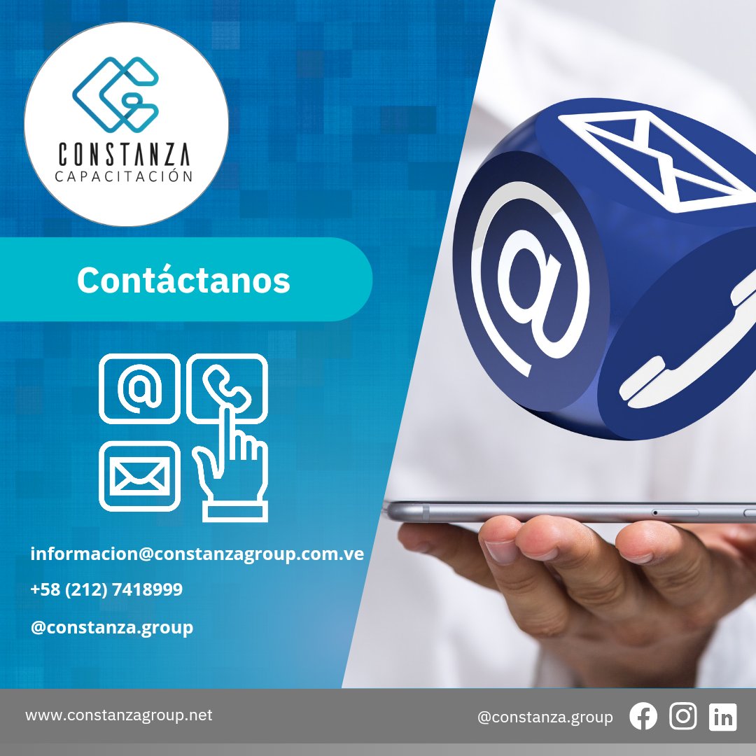 cgtek_es's tweet photo. Usted podrá conocer la información en tiempo real, analizarla y hacer los cambios pertinentes desde la comodidad de su hogar, controlando el desarrollo de su negocio.

#contanzagroup #consultoriati #consultoriatecnologica #desarrollosoftware #gestontecnologica https://t.co/b9khP8npGz