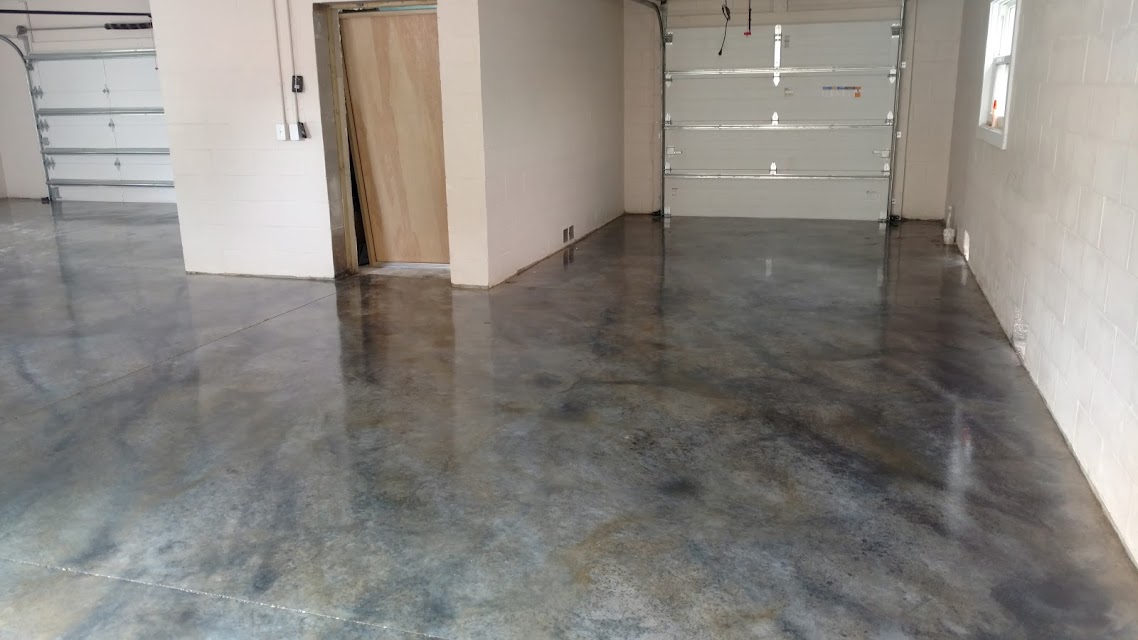 #CONCRETE EXPERT
Over 37 Yrs Exp. Owner on Jobsite
Call For #Free Estimate 804-293-5535
#Garagefloor #Epoxyflooring
 #Richmond #VA #CHESTERFIELD #restaurant  #Hotel #RVA  #walkway #concreterestoration
 
FB: Concrete Restoration &amp; Epoxy Coatings
constructionartisanenterprises.com