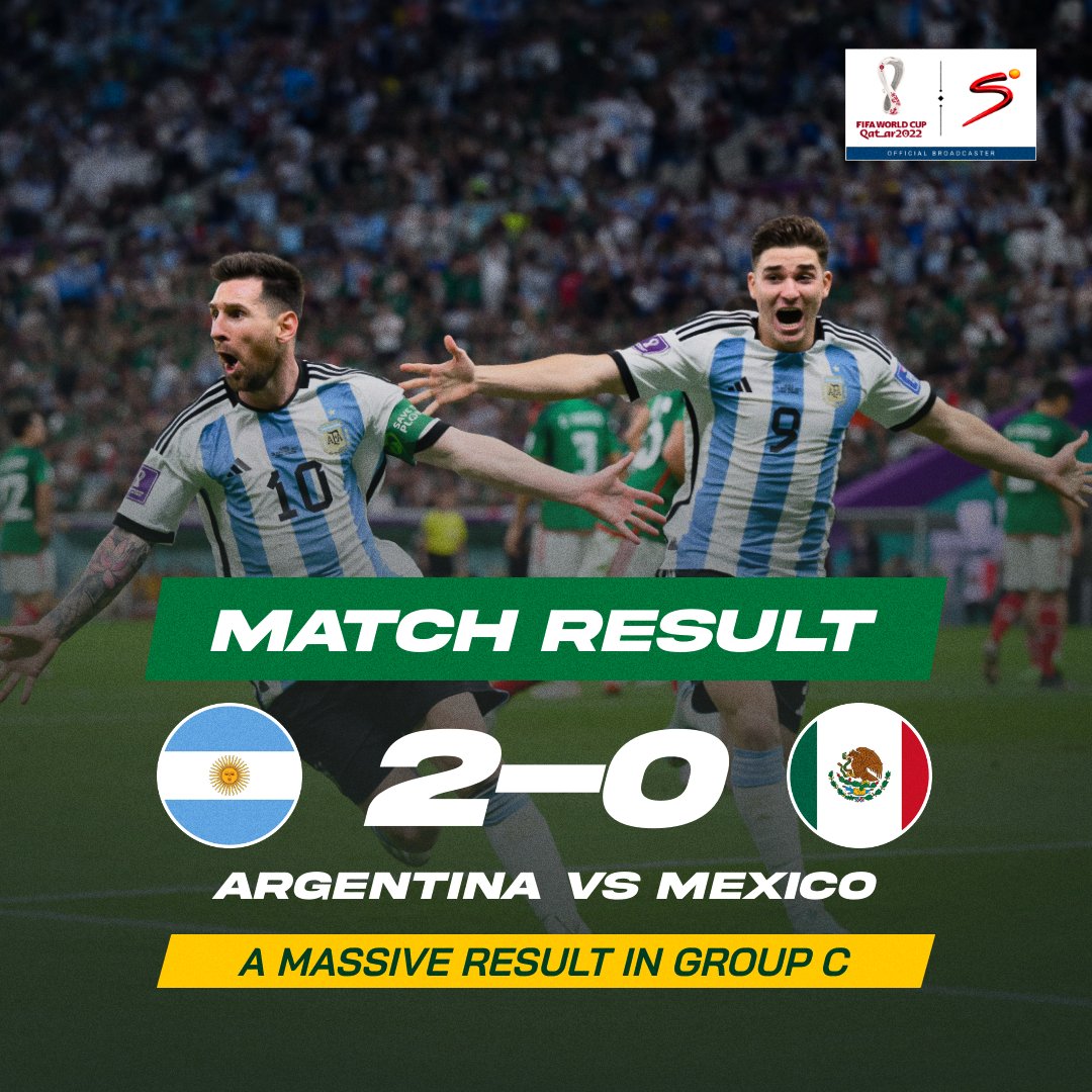 SuperSport Football ⚽️ tweet media