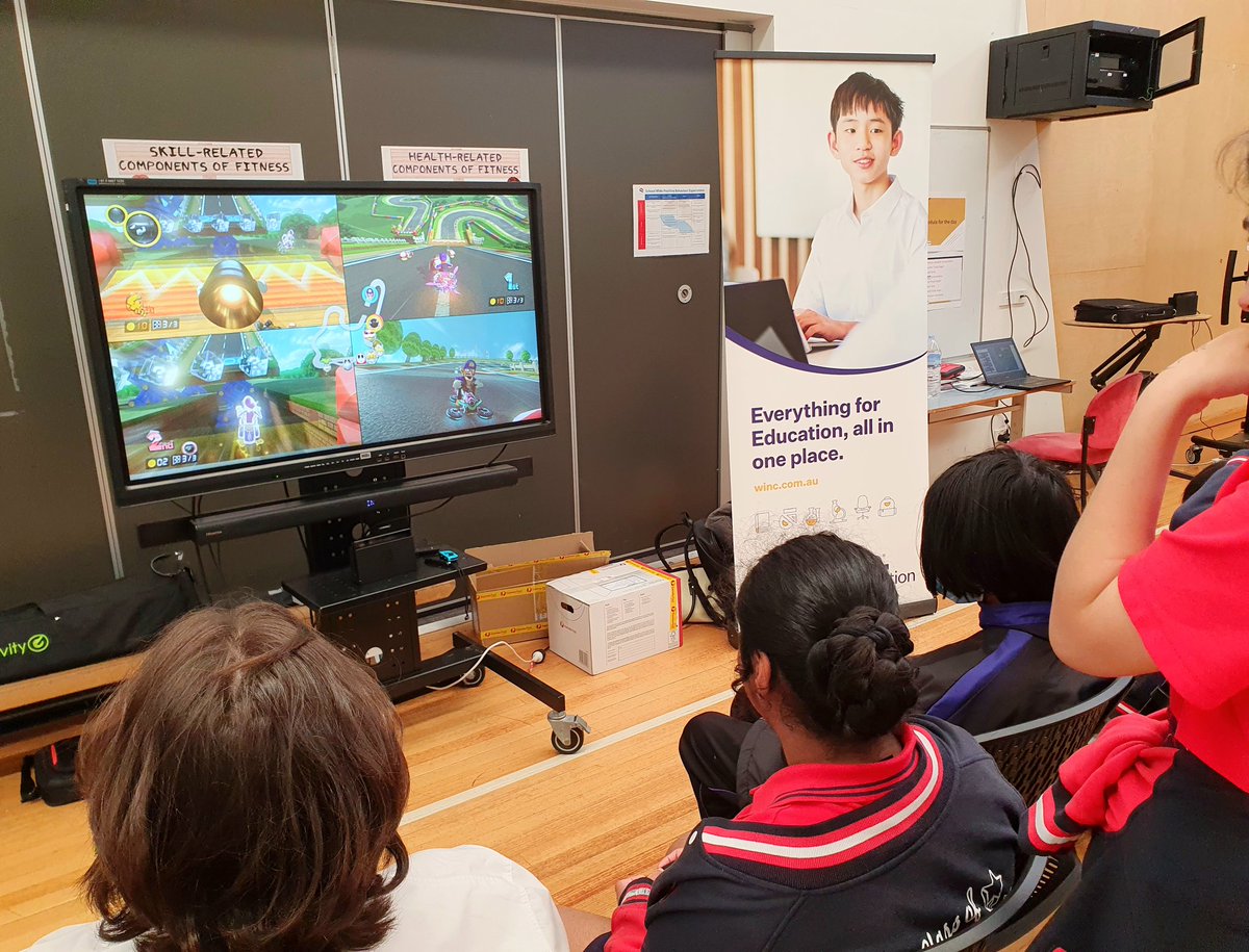 Jason Tang tweet media