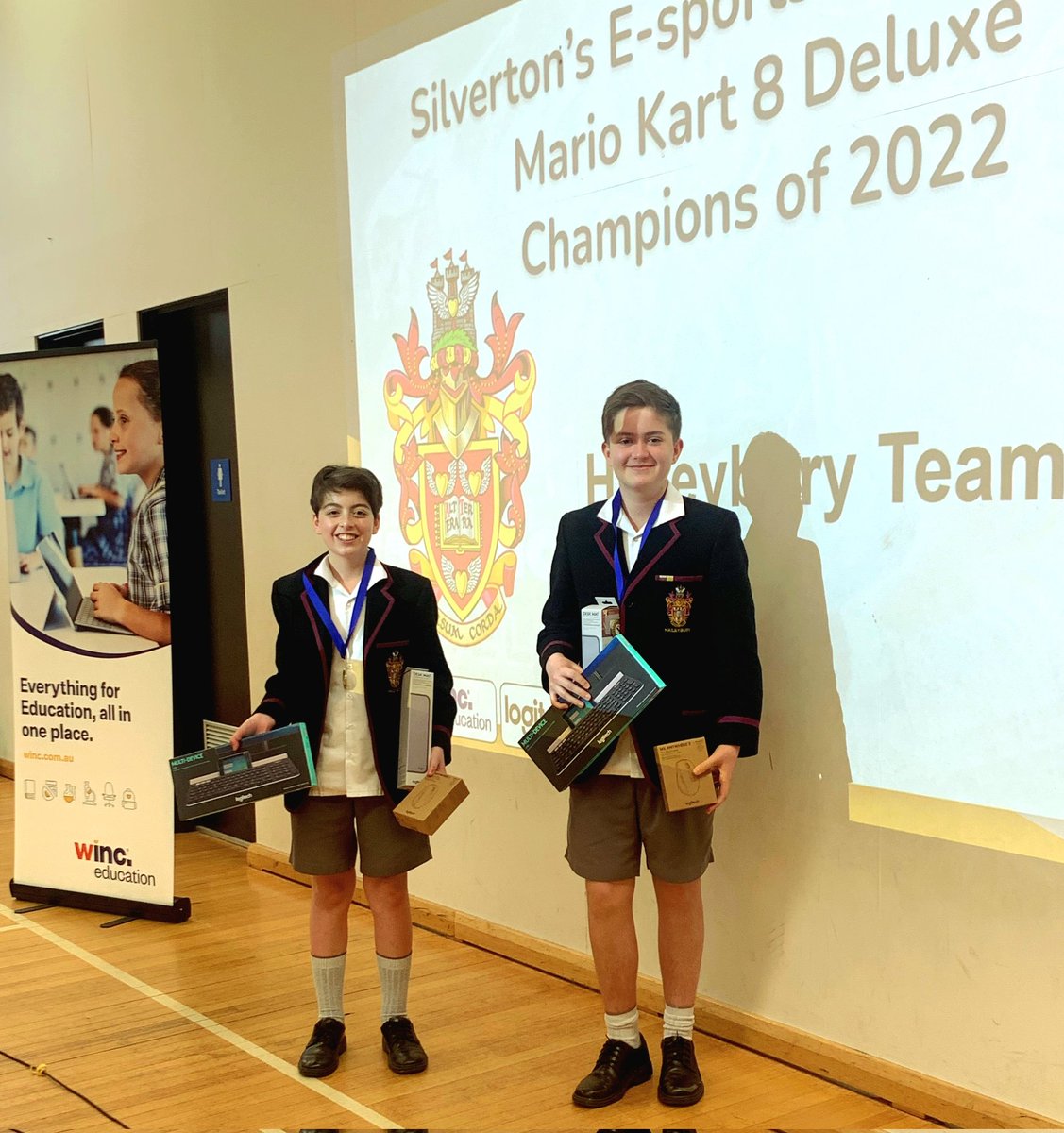 Jason Tang tweet media