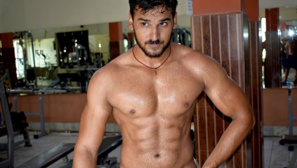 RxRealm's tweet photo. Best Fat-Burning Exercises For Men Using Only the Barbell - [Source: BoxRox]
https://t.co/Ynlvku1p4K #article #athlete #blog #boxrox #boxroxfeed #crossfit #crossfitarticle #crossfitblog #crossfitnews #fitness #fitnessarticle #fitnessblog #functionalfitness #news https://t.co/8u2sb7MCYm