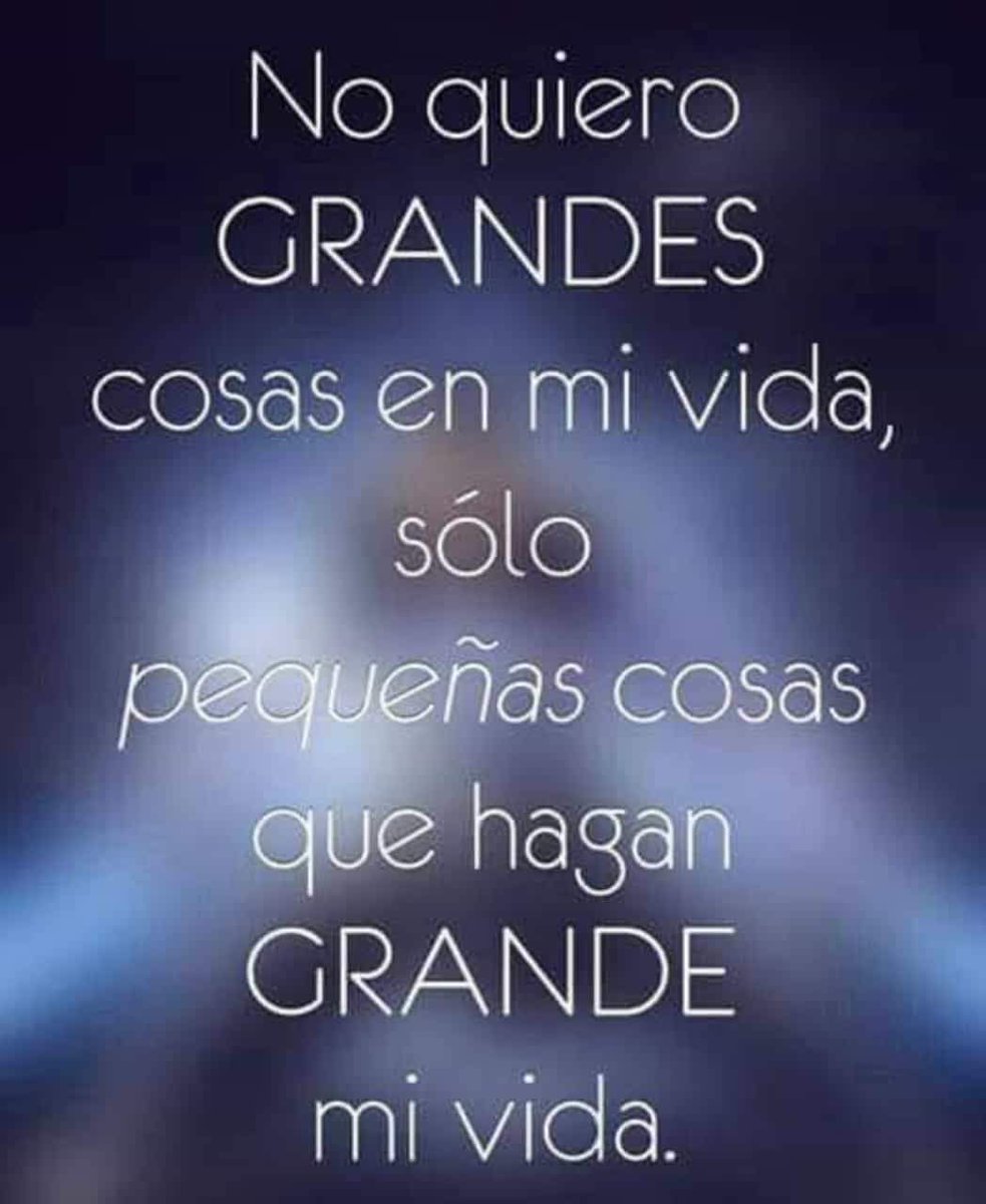 Martinmartineziban (@ibanmrtnz) on Twitter photo 