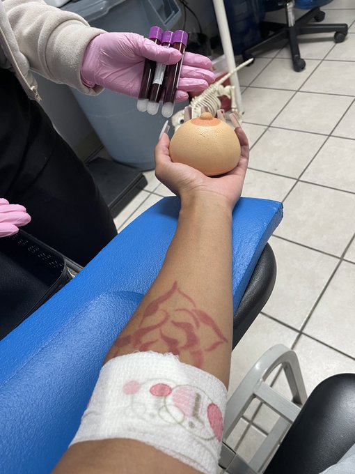 Oldie but goodie - I LOVE the TTS Titty 🥴 makes me want some new GG films asap 🔥😈 ⁦@TalentTesting⁩ https://t<a href="/tag/wildorchidreno"class="tags"><span>#wildorchidreno</span></a><a href="/tag/wildorchidgentlemansclub"class="tags"><span>#wildorchidgentlemansclub</span></a>