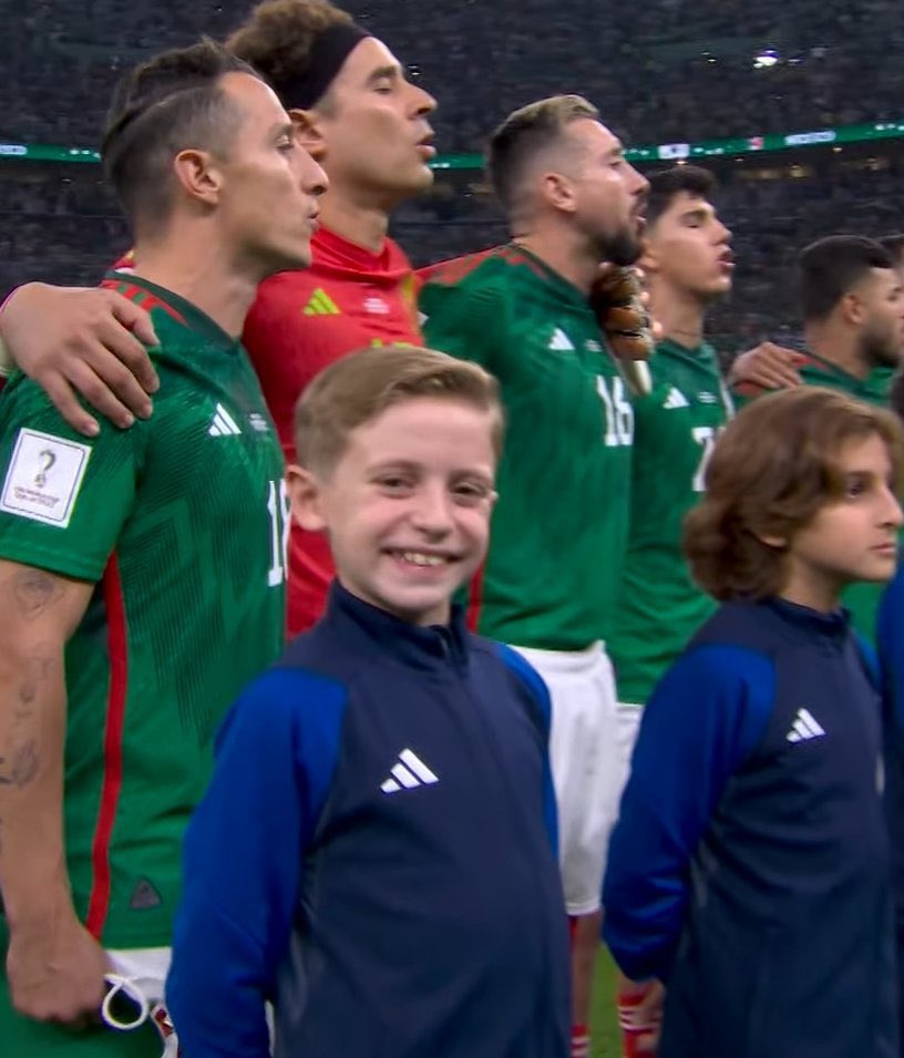 aagostinatw's tweet image. QUE PINNNTAAAAAAAAAAA????