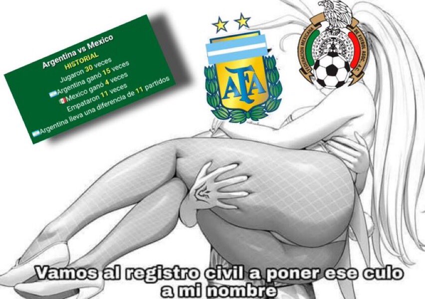 fasantarellaok's tweet photo. PARA TODOS LOS MEXICANOS DEL ORTO QUE ME ESTABAN CITANDO. BESOS EN LA COLA. https://t.co/VYzkh3qZhr