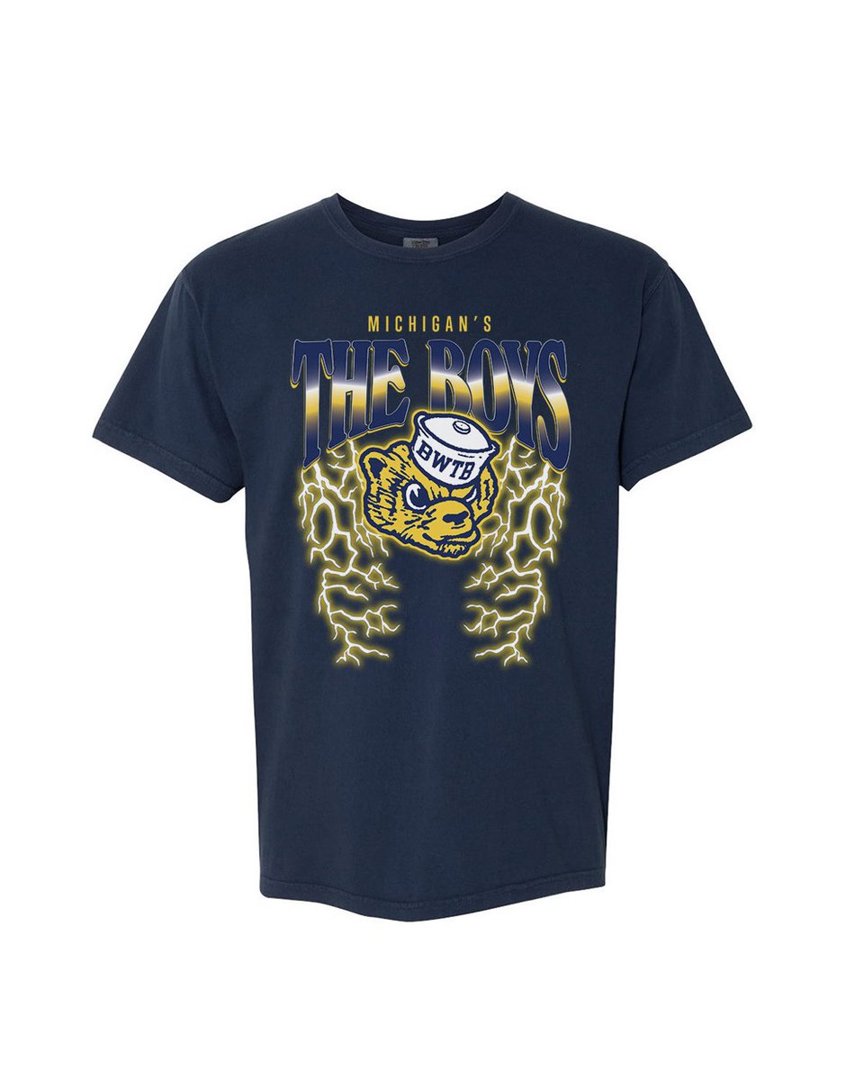 Barstool Detroit on Twitter "20 OFF ENTIRE BARSTOOL STORE SHOP https