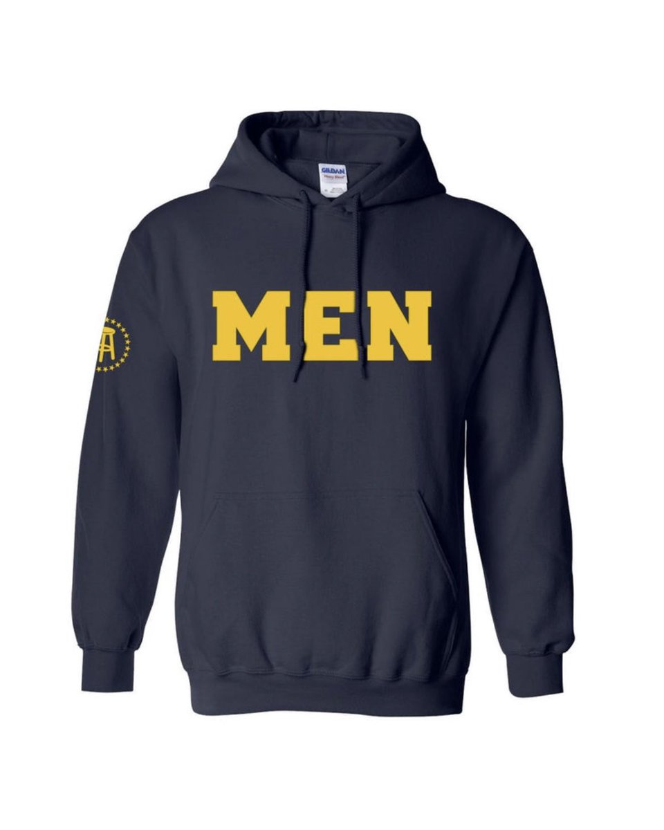 Barstool Detroit on Twitter "20 OFF ENTIRE BARSTOOL STORE SHOP https