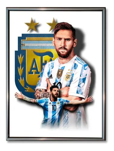 Vamoooos Argentina Carajooooo🇦🇷🇦🇷🇦🇷🇦🇷🇦🇷🇦🇷⚽⚽⚽
#Argentina 
#Mundial2022 
#Qatar2022