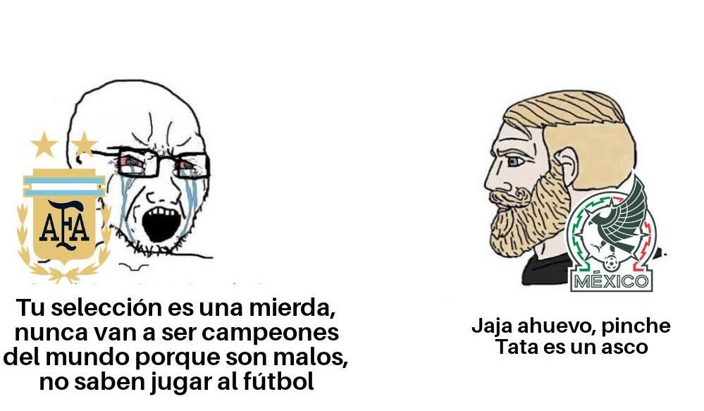 <a href="/NimuVt/">Nimu 2.0 👁️</a>