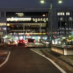 ツイートに含まれる画像