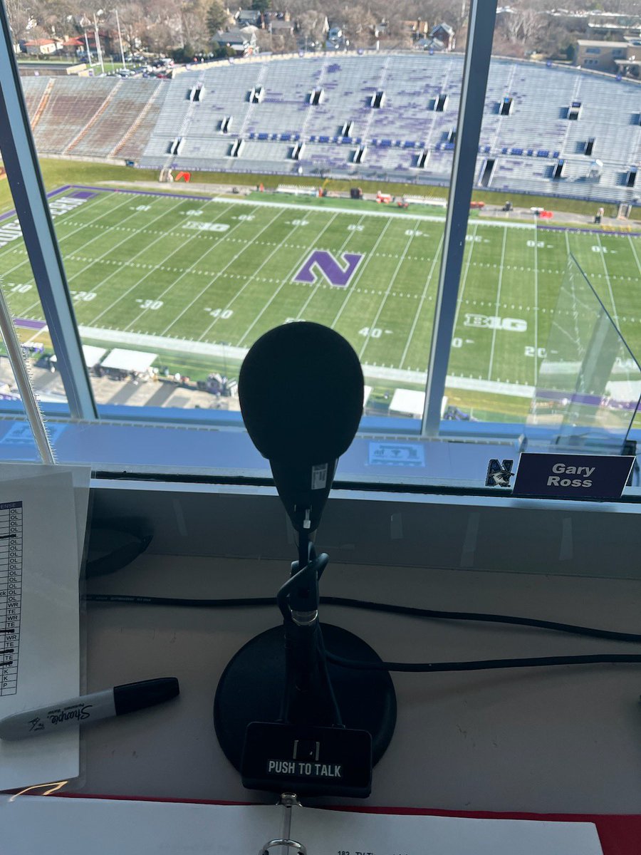 Melissa Pikul, Ed.D. tweet media