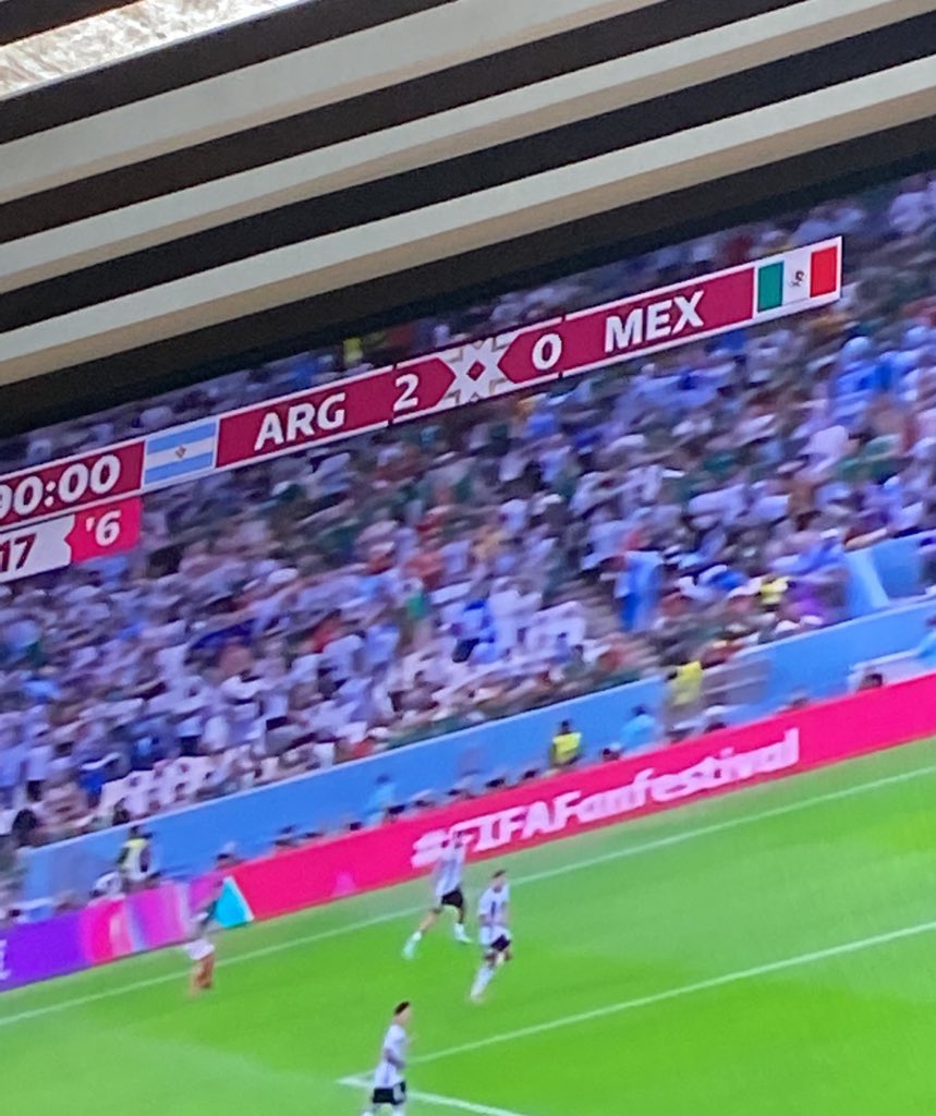 carolinagomezgm's tweet photo. que méxico duele cabrón https://t.co/4pAEFwvv0Q