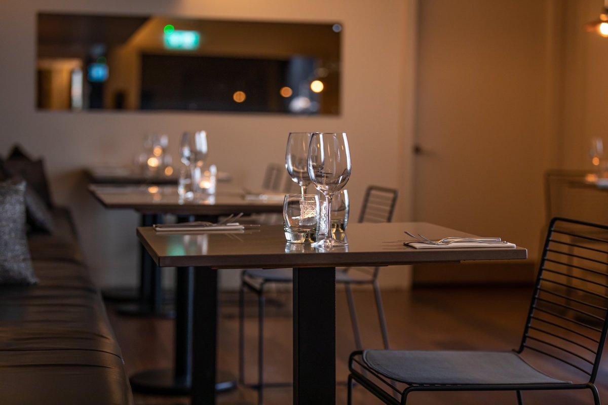 Reservations for the month of December &amp; the festive period can be made through @opentableuk. Don’t miss out! #AwB #edinburgh #december #festivereservations #partytime #christmaslunch #worknightout