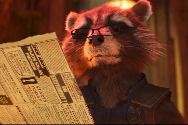 JDOFilm's tweet photo. @CrazyDegenerate @KeiziTV Dad Rocket confirmed #PeakEra https://t.co/uaGZJpBVCO