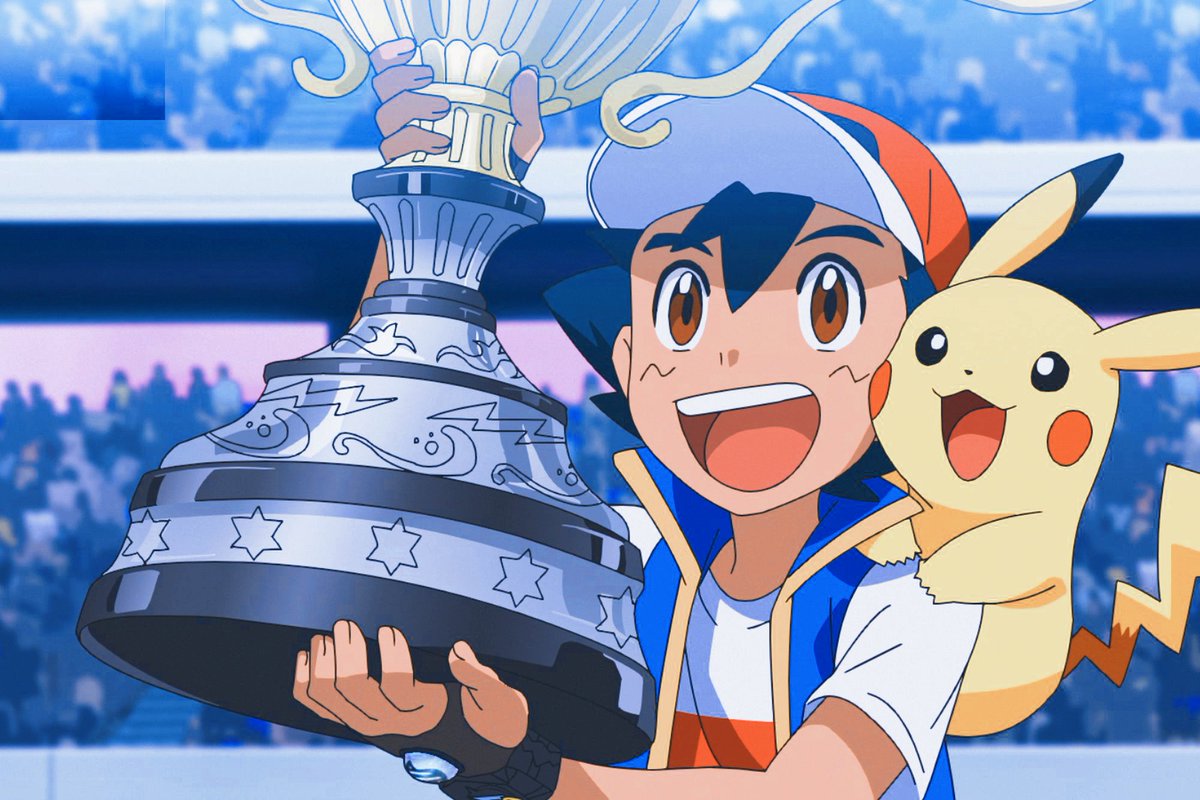 kantomstr's tweet image. ⠀⠀⠀⠀⠀ ⠀⠀⠀⠀⠀ ⠀⠀⠀⠀⠀ ⠀⠀⠀⠀⠀ ⠀⠀⠀⠀⠀ ⠀⠀⠀⠀⠀ ⠀⠀⠀⠀⠀ ⠀⠀⠀⠀⠀⠀⠀⠀⠀⠀ ⠀⠀⠀ ⠀⠀⠀⠀⠀ ⠀like for a starter⠀!⠀⠀⠀⠀ ⠀⠀⠀⠀⠀ ⠀⠀⠀⠀⠀⠀⠀⠀⠀ ⠀⠀⠀⠀⠀ ⠀⠀⠀⠀⠀ ⠀⠀⠀⠀⠀ ⠀⠀⠀⠀⠀ ⠀⠀⠀⠀⠀ ⠀⠀⠀⠀⠀⠀⠀⠀⠀⠀ ⠀