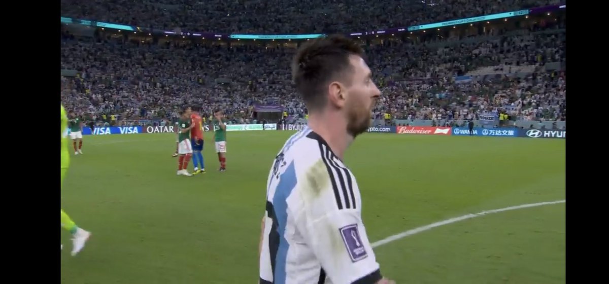 Win win win 🏆🙌💪😎